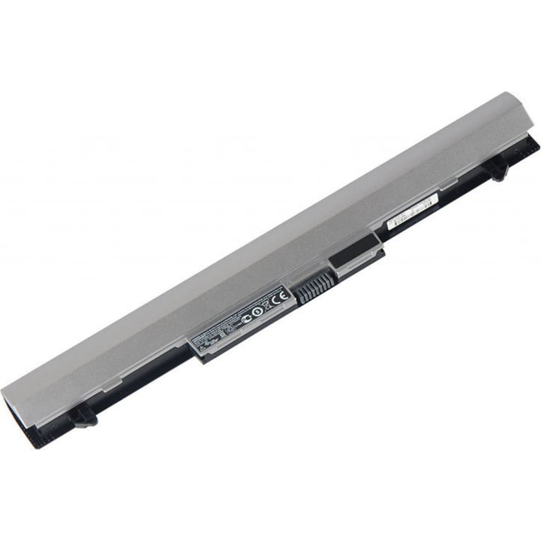 Акумулятор до ноутбука HP ProBook 430 G3 HSTNN-DB7A 44Wh (2850mAh) 4cell 14.8V Li-ion (A47135) - фото 2