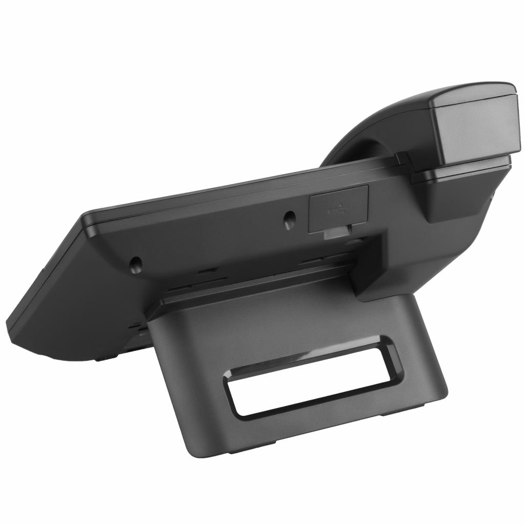 IP телефон Grandstream GXP1782 - фото 4 IP телефон Grandstream GXP1782 - фото 4