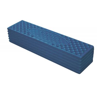 Туристичний килимок Terra Incognita Sleep Mat Green (4823081504603) - фото 3 Туристичний килимок Terra Incognita Sleep Mat Green (4823081504603) - фото 3