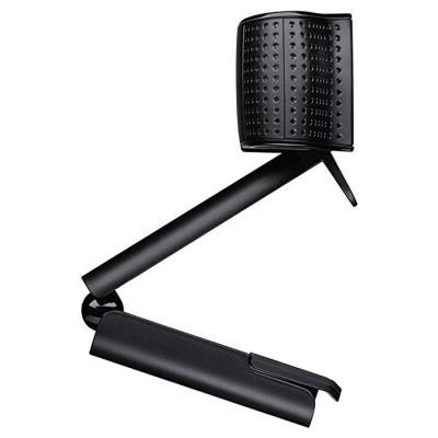 Веб-камера Logitech C922 Pro Stream (960-001088) - фото 5