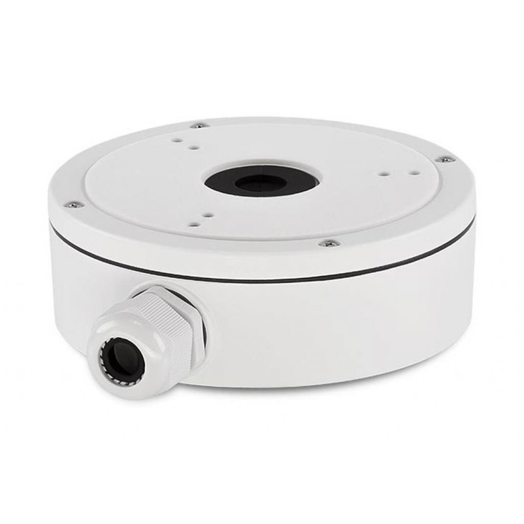 Кріплення для відеокамери Hikvision DS-1280ZJ-S - фото 1