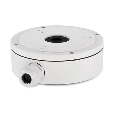 Кріплення для відеокамери Hikvision DS-1280ZJ-S - фото 1