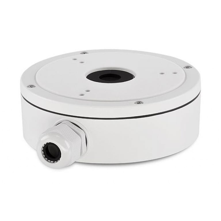 Кріплення для відеокамери Hikvision DS-1280ZJ-S - фото 1