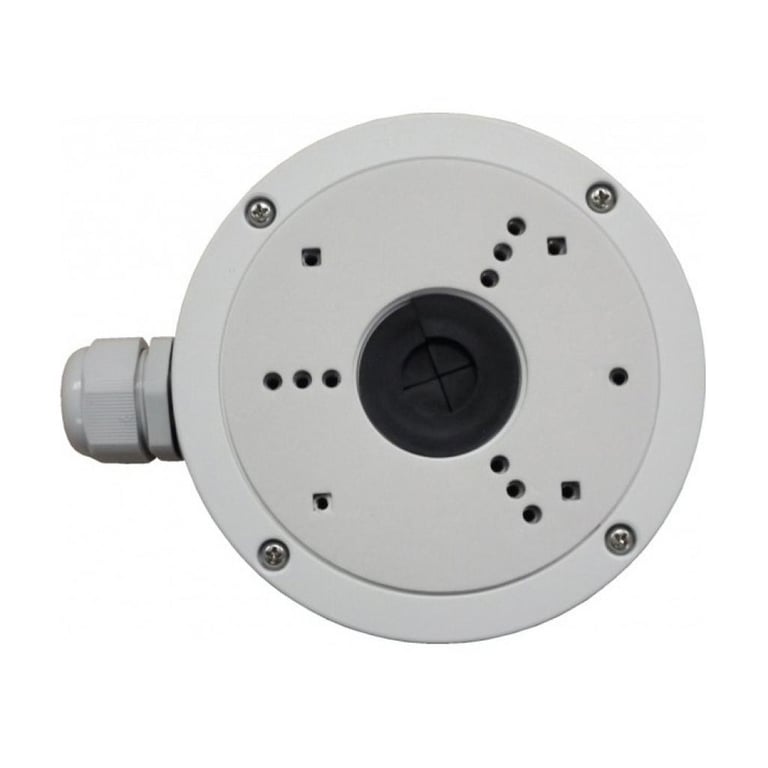 Кріплення для відеокамери Hikvision DS-1280ZJ-S - фото 2