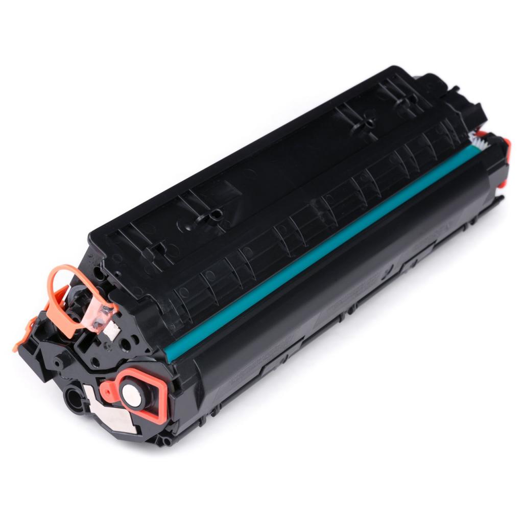 Картридж Vinga HP CE285A/CB435A (V-L-HCE285A) - фото 2 Картридж Vinga HP CE285A/CB435A (V-L-HCE285A) - фото 2