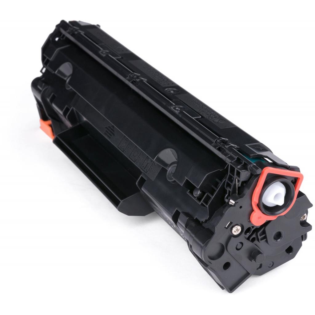 Картридж Vinga HP CE285A/CB435A (V-L-HCE285A) - фото 5 Картридж Vinga HP CE285A/CB435A (V-L-HCE285A) - фото 5