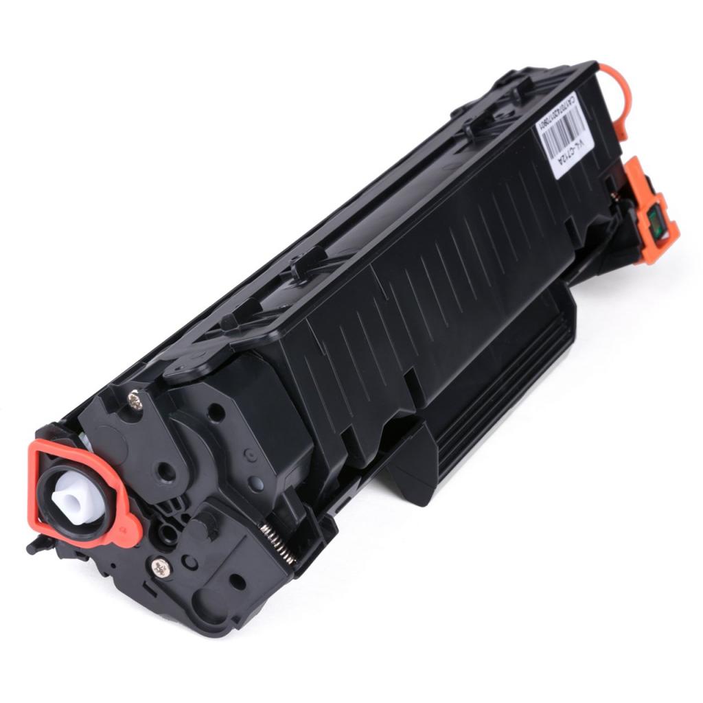 Картридж Vinga HP CE285A/CB435A (V-L-HCE285A) - фото 6 Картридж Vinga HP CE285A/CB435A (V-L-HCE285A) - фото 6