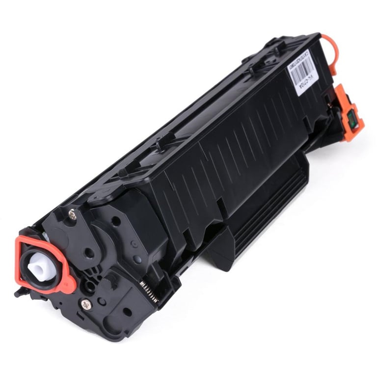Картридж Vinga HP CE285A/CB435A (V-L-HCE285A) - фото 6