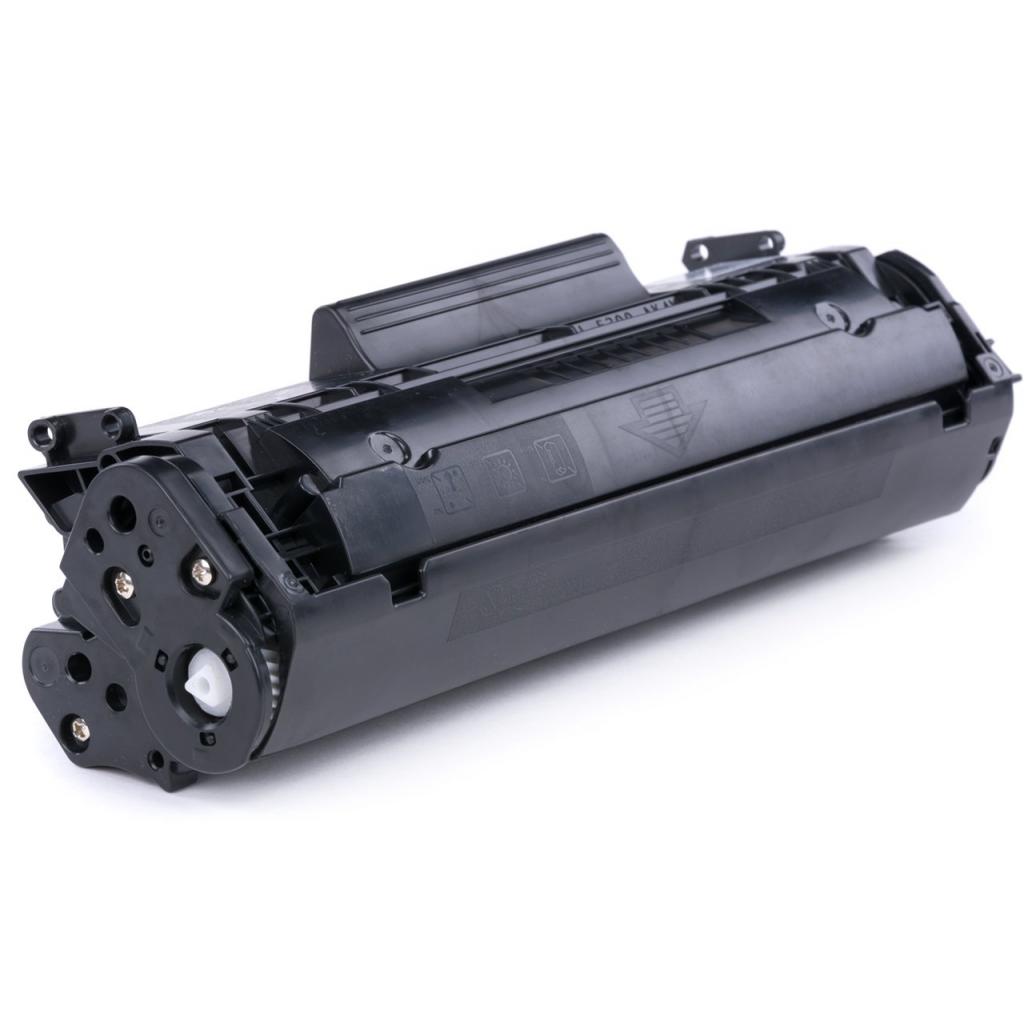 Картридж Vinga HP Q2612A (V-L-HQ2612A) - фото 6 Картридж Vinga HP Q2612A (V-L-HQ2612A) - фото 6