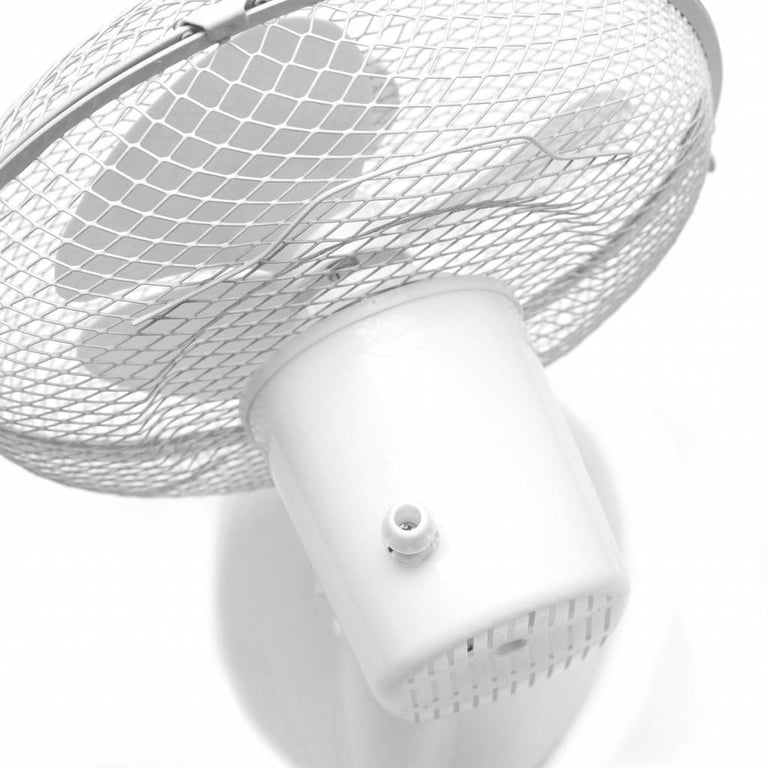 Вентилятор Rotex RAT01-E - фото 2