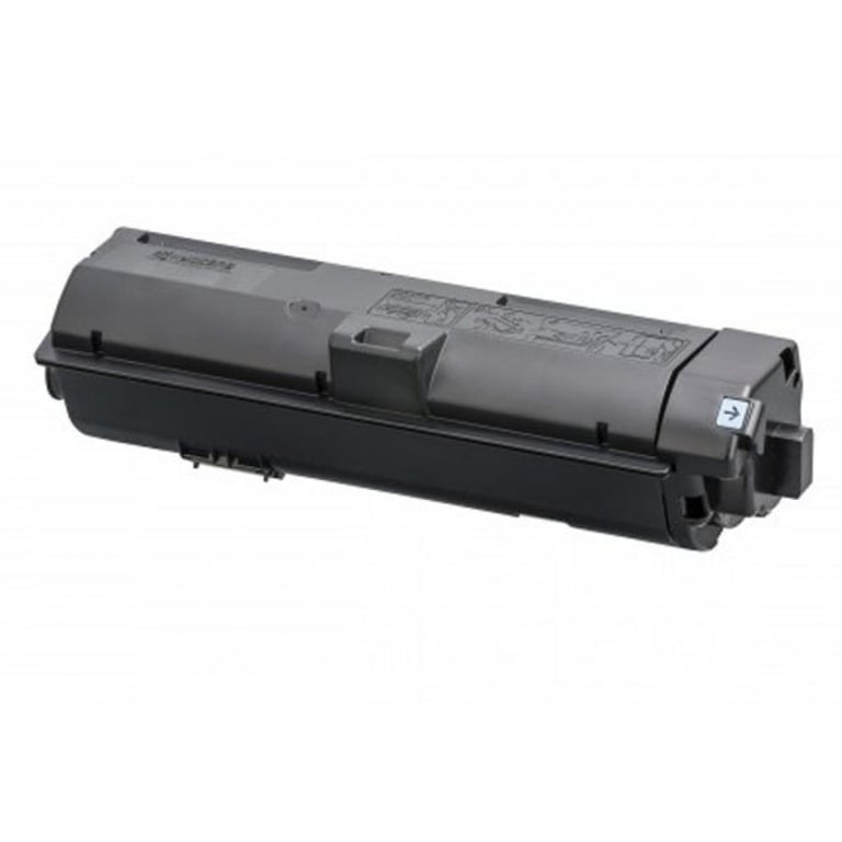 Тонер-картридж Kyocera TK-1150 Black, 3K (1T02RV0NL0) - фото 2