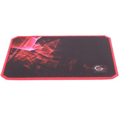 Килимок для мишки Gembird MP-GAMEPRO-L - фото 2 Килимок для мишки Gembird MP-GAMEPRO-L - фото 2