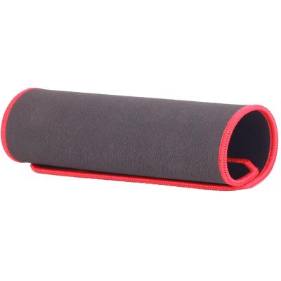 Килимок для мишки Gembird MP-GAMEPRO-L - фото 5 Килимок для мишки Gembird MP-GAMEPRO-L - фото 5