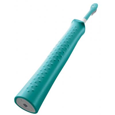 Електрична зубна щітка Philips HX6322/04 - фото 3