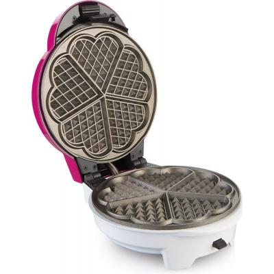 Вафельниця Gorenje WCM702PW - фото 1