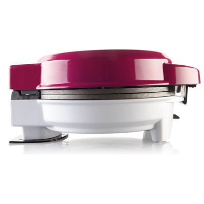 Вафельниця Gorenje WCM702PW - фото 3