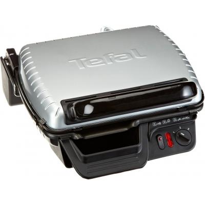 Електрогриль Tefal GC305012 - головне фото