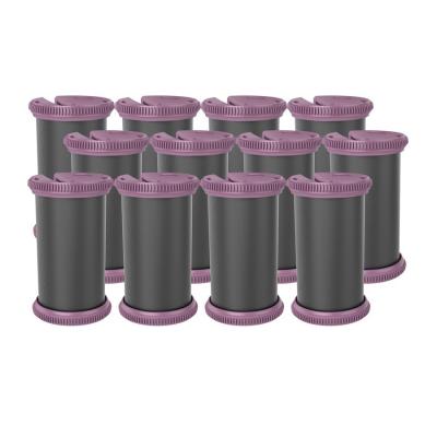 Термобігуді Remington H9100 - фото 2 Термобігуді Remington H9100 - фото 2