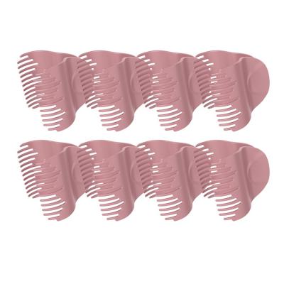 Термобігуді Remington H9100 - фото 3 Термобігуді Remington H9100 - фото 3