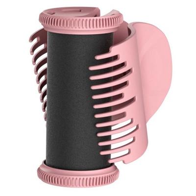 Термобігуді Remington H9100 - фото 4 Термобігуді Remington H9100 - фото 4