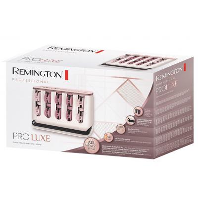 Термобігуді Remington H9100 - фото 5 Термобігуді Remington H9100 - фото 5