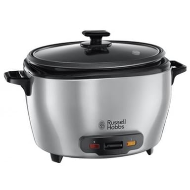 Мультиварка Russell Hobbs 23570-56 - фото 1