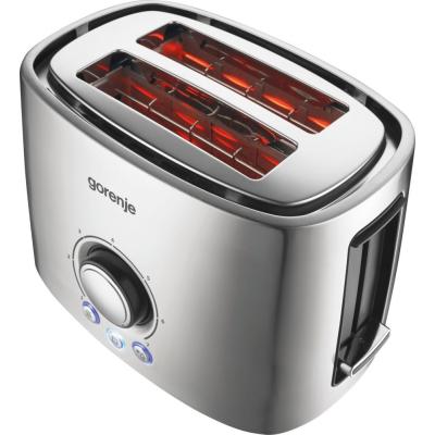 Тостер Gorenje T1000E - фото 2