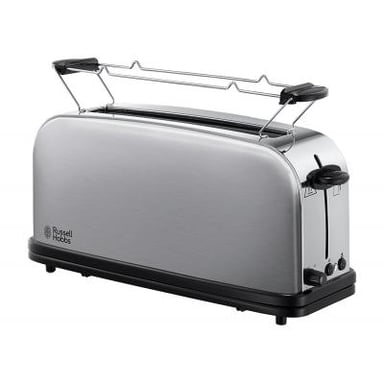Тостер Russell Hobbs 21396-56 - фото 1