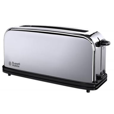 Тостер Russell Hobbs 23510-56 - фото 1