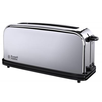 Тостер Russell Hobbs 23510-56 - фото 1