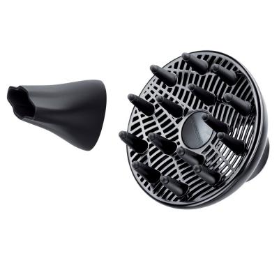 Фен Remington AC9140 - фото 3 Фен Remington AC9140 - фото 3