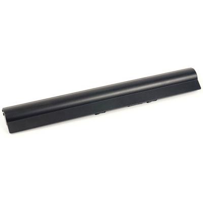 Акумулятор до ноутбука IBM/LENOVO IdeaPad S400 Series (LOS400L7) 14.4V 2600mAh PowerPlant (NB480333) - фото 2