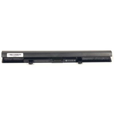 Акумулятор до ноутбука TOSHIBA Satellite C55 (TA5195L7) 14.8V 2600mAh PowerPlant (NB510160) Акумулятор до ноутбука TOSHIBA Satellite C55 (TA5195L7) 14.8V 2600mAh PowerPlant (NB510160)