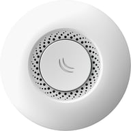 Точка доступу Wi-Fi Mikrotik cAP (RBcAP2nD) - фото 1