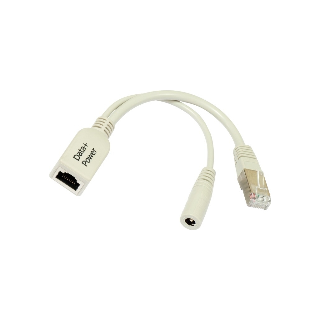 Точка доступу Wi-Fi Mikrotik cAP (RBcAP2nD) - фото 3 Точка доступу Wi-Fi Mikrotik cAP (RBcAP2nD) - фото 3