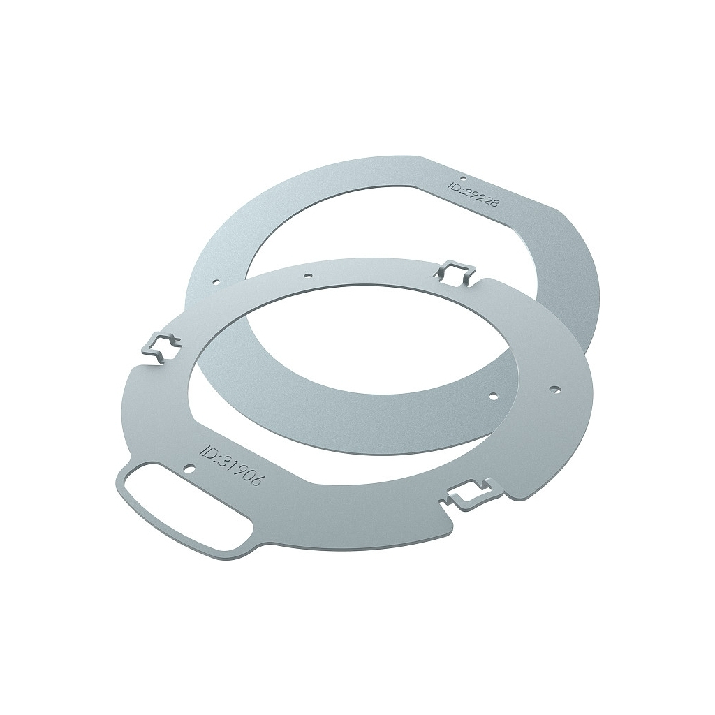 Точка доступу Wi-Fi Mikrotik cAP (RBcAP2nD) - фото 5 Точка доступу Wi-Fi Mikrotik cAP (RBcAP2nD) - фото 5