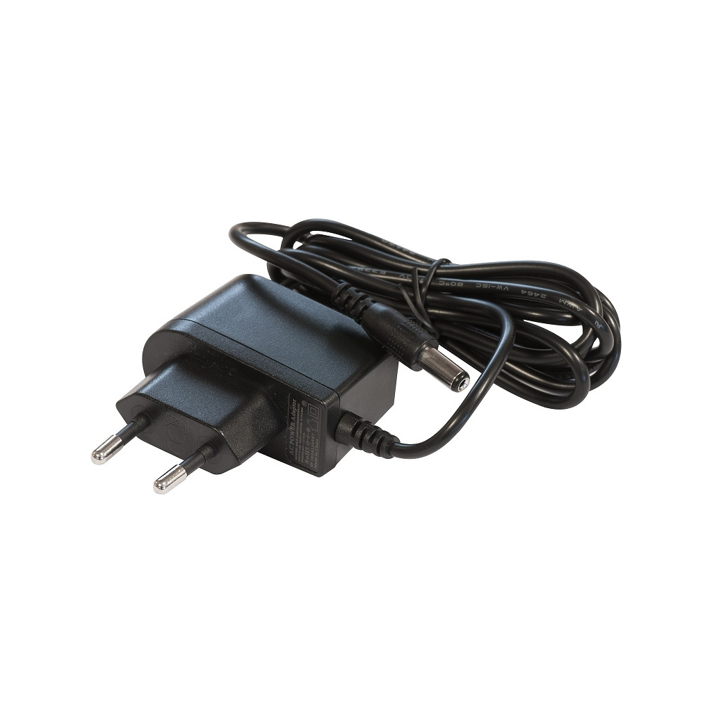 Точка доступу Wi-Fi Mikrotik cAP (RBcAP2nD) - фото 6 Точка доступу Wi-Fi Mikrotik cAP (RBcAP2nD) - фото 6