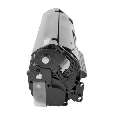 Картридж PrintPro Canon 703, LBP-2900/3000 (PP-703) - фото 3 Картридж PrintPro Canon 703, LBP-2900/3000 (PP-703) - фото 3