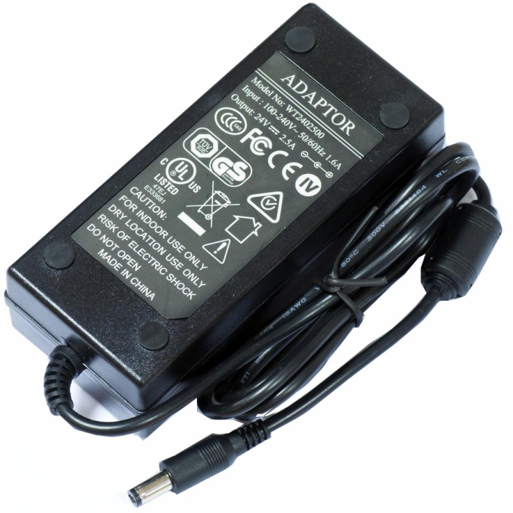 Маршрутизатор Mikrotik hEX PoE (RB960PGS) - фото 4 Маршрутизатор Mikrotik hEX PoE (RB960PGS) - фото 4