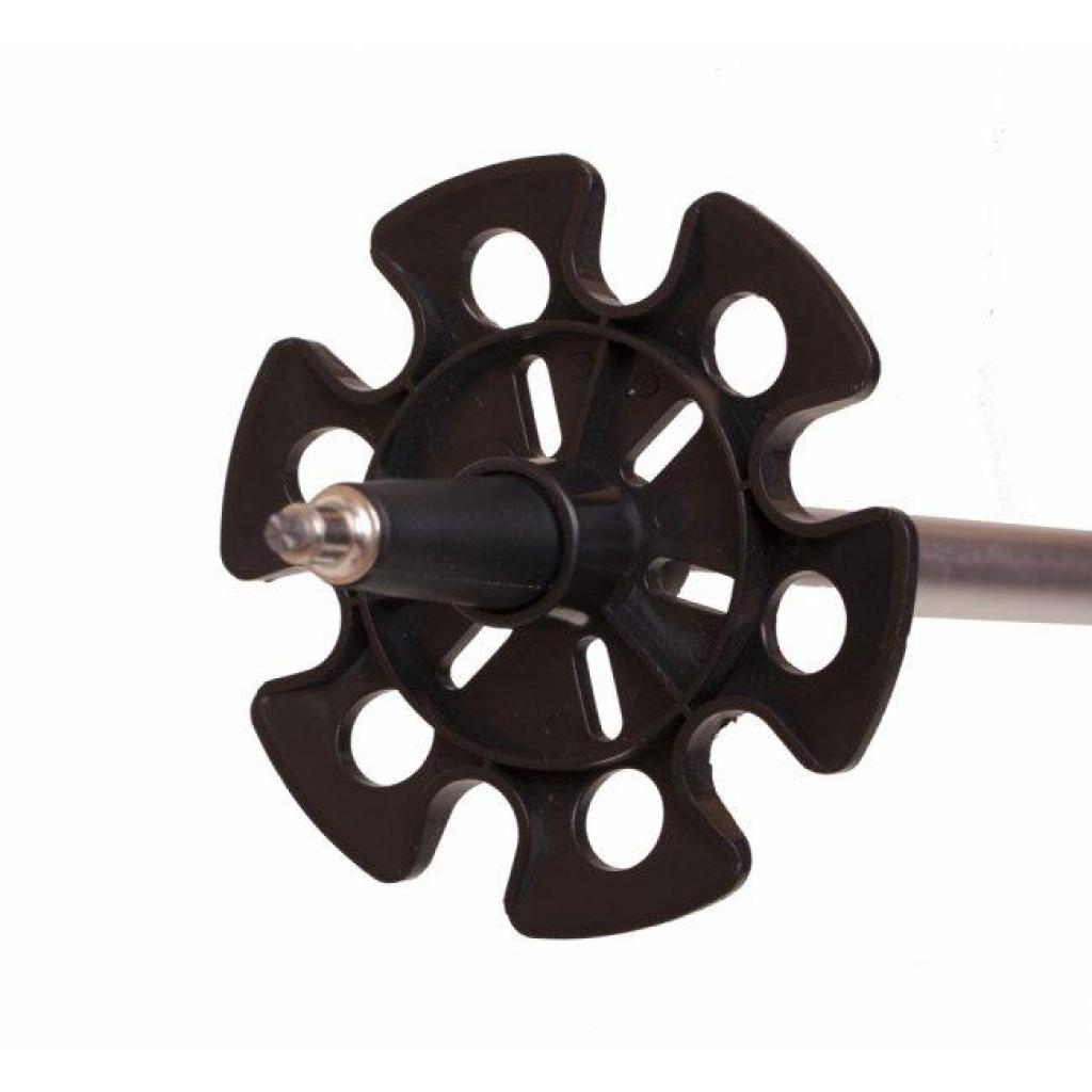 Трекінгові палиці Tramp Scout пара (TRR-009) - фото 4 Трекінгові палиці Tramp Scout пара (TRR-009) - фото 4