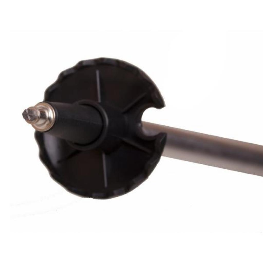 Трекінгові палиці Tramp Scout пара (TRR-009) - фото 5 Трекінгові палиці Tramp Scout пара (TRR-009) - фото 5