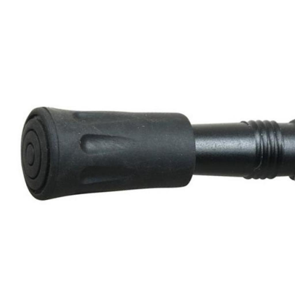 Трекінгові палиці Tramp Scout пара (TRR-009) - фото 6 Трекінгові палиці Tramp Scout пара (TRR-009) - фото 6