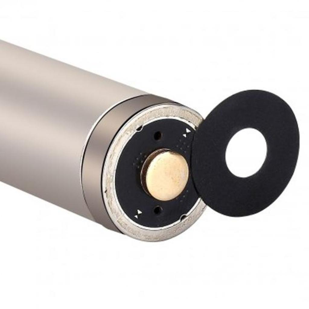 Акумулятор Fenix ARB-L18-2600 18650 (ARB-L18-2600) - фото 4 Акумулятор Fenix ARB-L18-2600 18650 (ARB-L18-2600) - фото 4