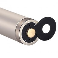 Акумулятор Fenix ARB-L18-2600 18650 (ARB-L18-2600) - фото 4