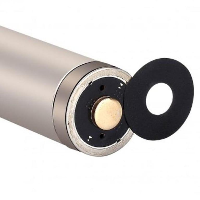 Акумулятор Fenix ARB-L18-2600 18650 (ARB-L18-2600) - фото 4