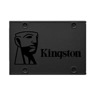 Накопичувач SSD 2.5" 240GB Kingston (SA400S37/240G) - фото 1
