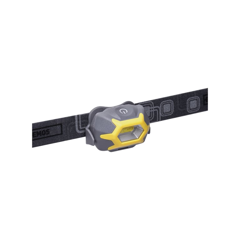 Ліхтар EMOS P3532 - фото 6