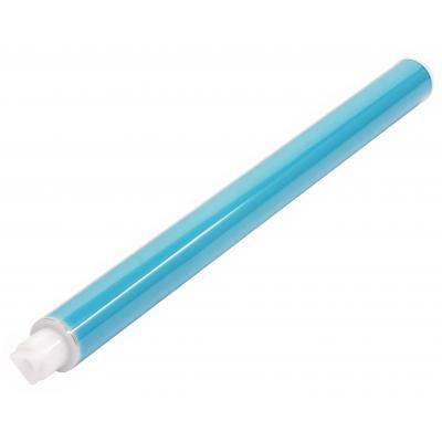 Фотобарабан HP CLJ Pro M252/274/277 AHK (1100007) - фото 1