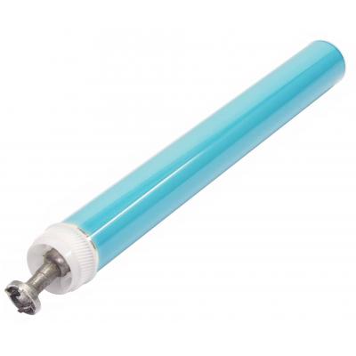 Фотобарабан HP LJ P3010/3015 AHK (1000132) - фото 1