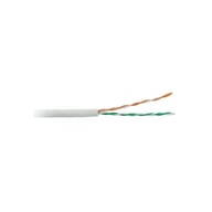 Кабель мережевий Atcom UTP 305м cat.5e Standart CCA (7944) - фото 1